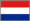 Nederlandes versie